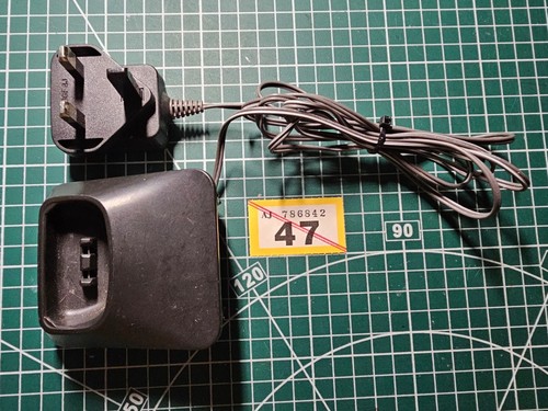 Panasonic pnlc1030 charge base - charge,