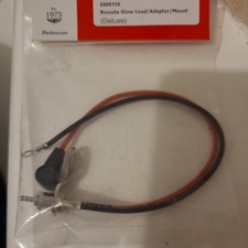 Jp for Kyosho concept 30 nexus