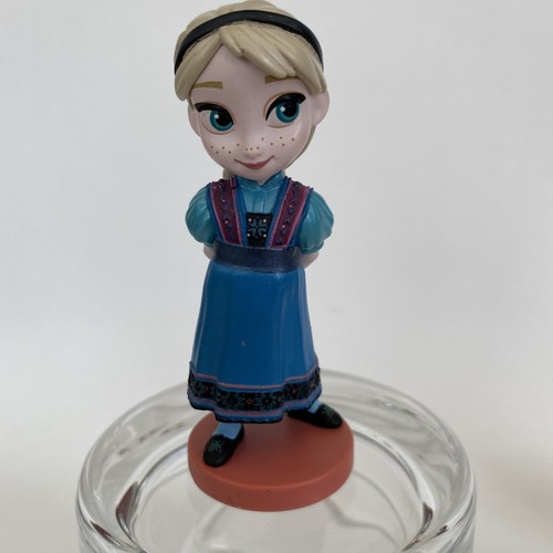Disney animators collection - disney, animators'