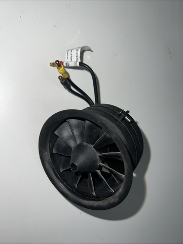 New out package flite - new,