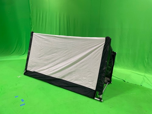 Chimera 5x10 bank - chimera, f2