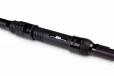 NEW Nash X Series Rods *PAY 1