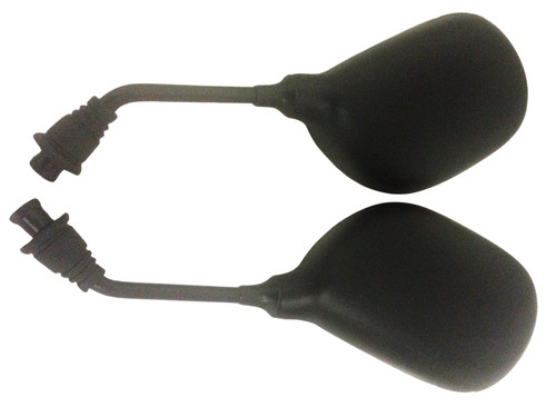 Mir04 rear view mirrors for - mir04,