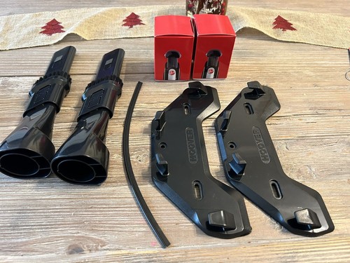Hoover free 200 parts - h-,