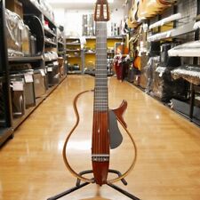 Yamaha SLG 200NW Silent