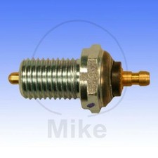 Toggle Switch M10X1, 25