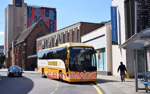 Photo r70 jcs a volvo - r70,