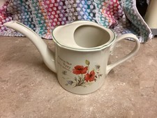 Royal Winton Country Diary