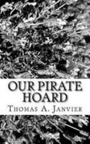 Our pirate hoard - hoard,, by