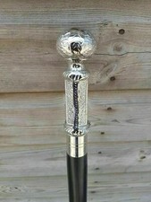 Victoria Vintage Stick Cane