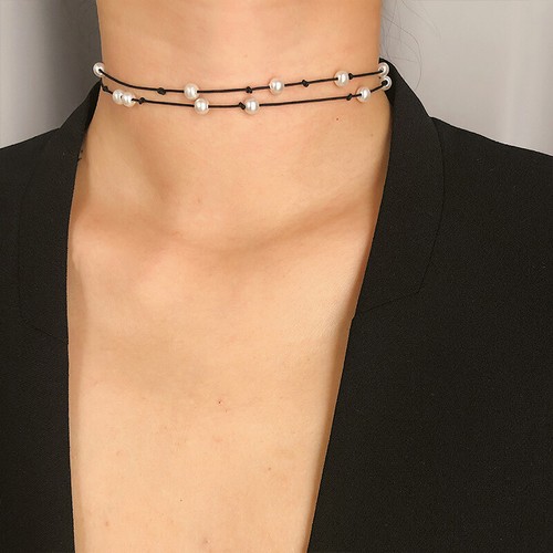 Sophisticated vintage mm - vintage, 8