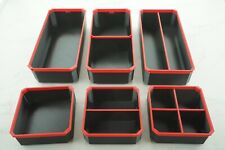 Milwaukee Deep PACKOUT