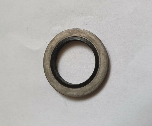 International b275 b414 276 - international,