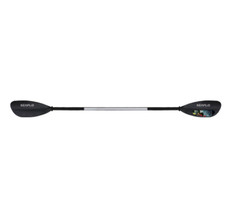 Lightweight 213cm long kayak - lightweight,