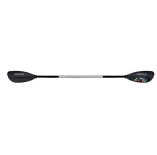 LIGHTWEIGHT 213cm long KAYAK +