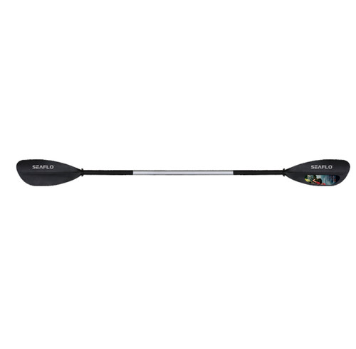 Lightweight 213cm long - 213cm, +