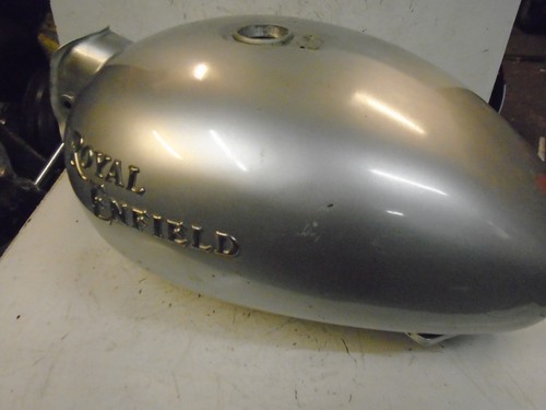 Royal enfield bullet 500 - bullet, 2013