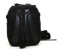 Manfrotto LB050-7BB Backpack