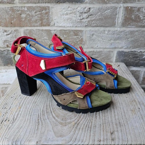 Preen thornton bregazzi - thornton,