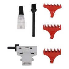 Wahl - Accessory Pack for
