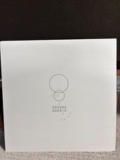 KOAN SOUND Opiuo Culprate