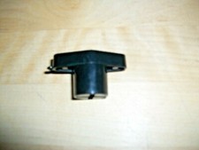 OPTONIC BITE ALARM KEYS Fits