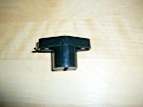 Optonic bite alarm keys - optonic,