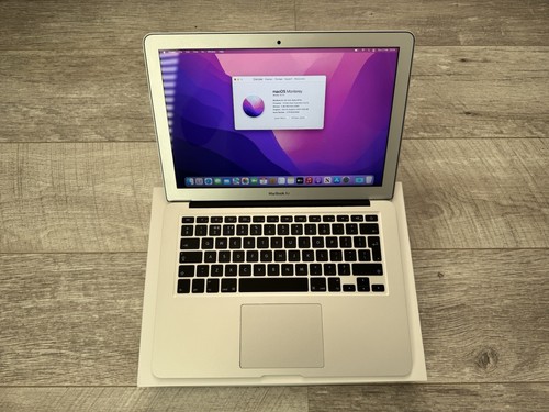 Apple macbook air - macbook,