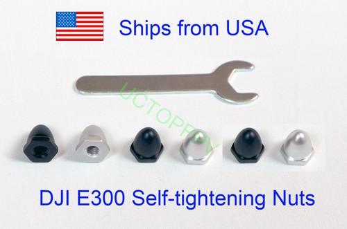 Cnc aluminum - 6x,
