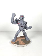 Disney Infinity 3.0 Figure -