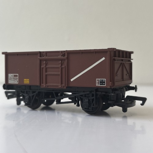 Replica railways 13402 ton - railways,