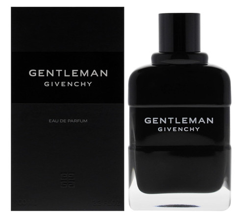 Givenchy gentleman eau - gentleman, de