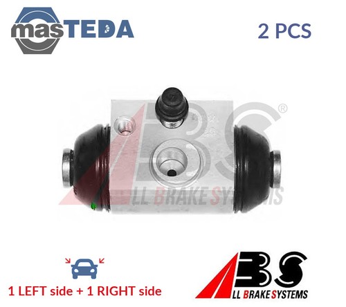 52949x drum wheel brake - drum,
