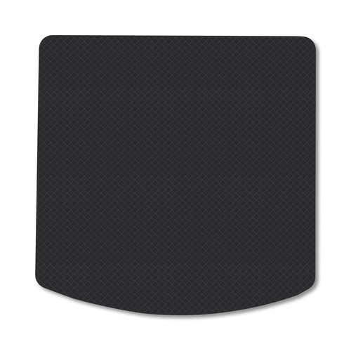 Fully tailored car boot mat - fully,