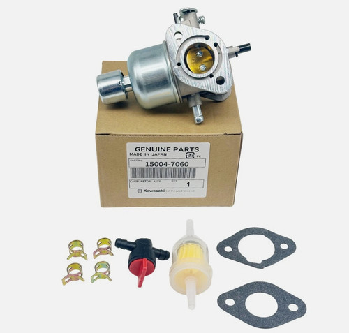 Oem carburetor for - oem,