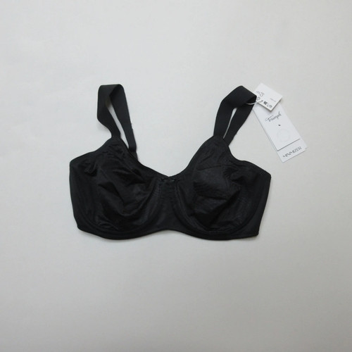 Triumph womens true shape - triumph,