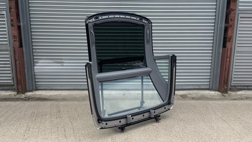 Mercedes benz r129 class - mercedes-benz, sl-class