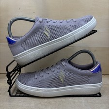 Skechers Los Angeles Goldie