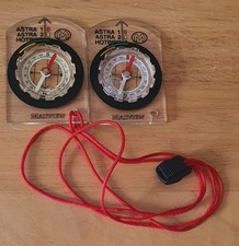 2X  Maxview Satellite Finder
