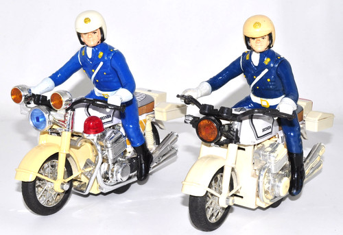 Rare vtg marusho - rare,