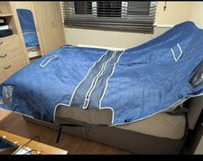Pro-Tec Towing Cover For