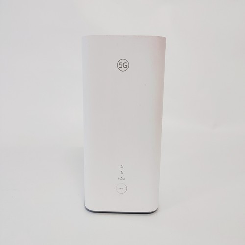 Huawei h158 381 and 4g - -, 5g