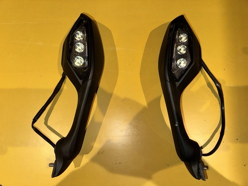 Yamaha yzf bn6 2017 2018 - yamaha,