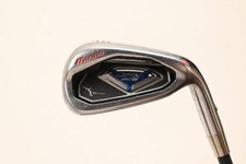 Mizuno JPX 825 #6 Iron / Stiff