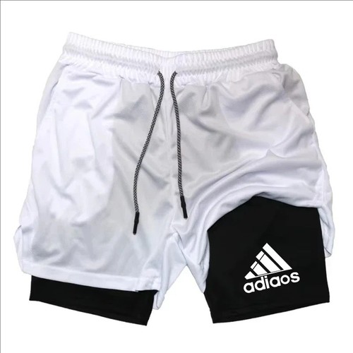 Men compression shorts quick - compression,