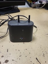 BT Elements 1K Cordless - Not