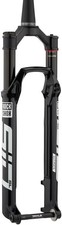 RockShox SID SL Ultimate Race