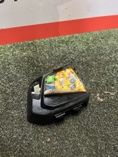 Ryobi RBC430SES 4 Cycle Petrol