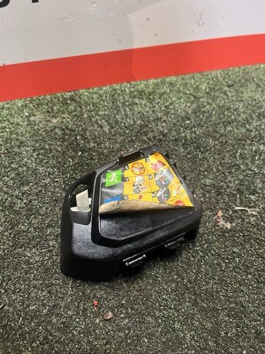 Ryobi rbc430ses cycle - cycle, petrol