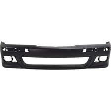 Front Bumper Cover For